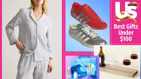 BestGiftsUnder100