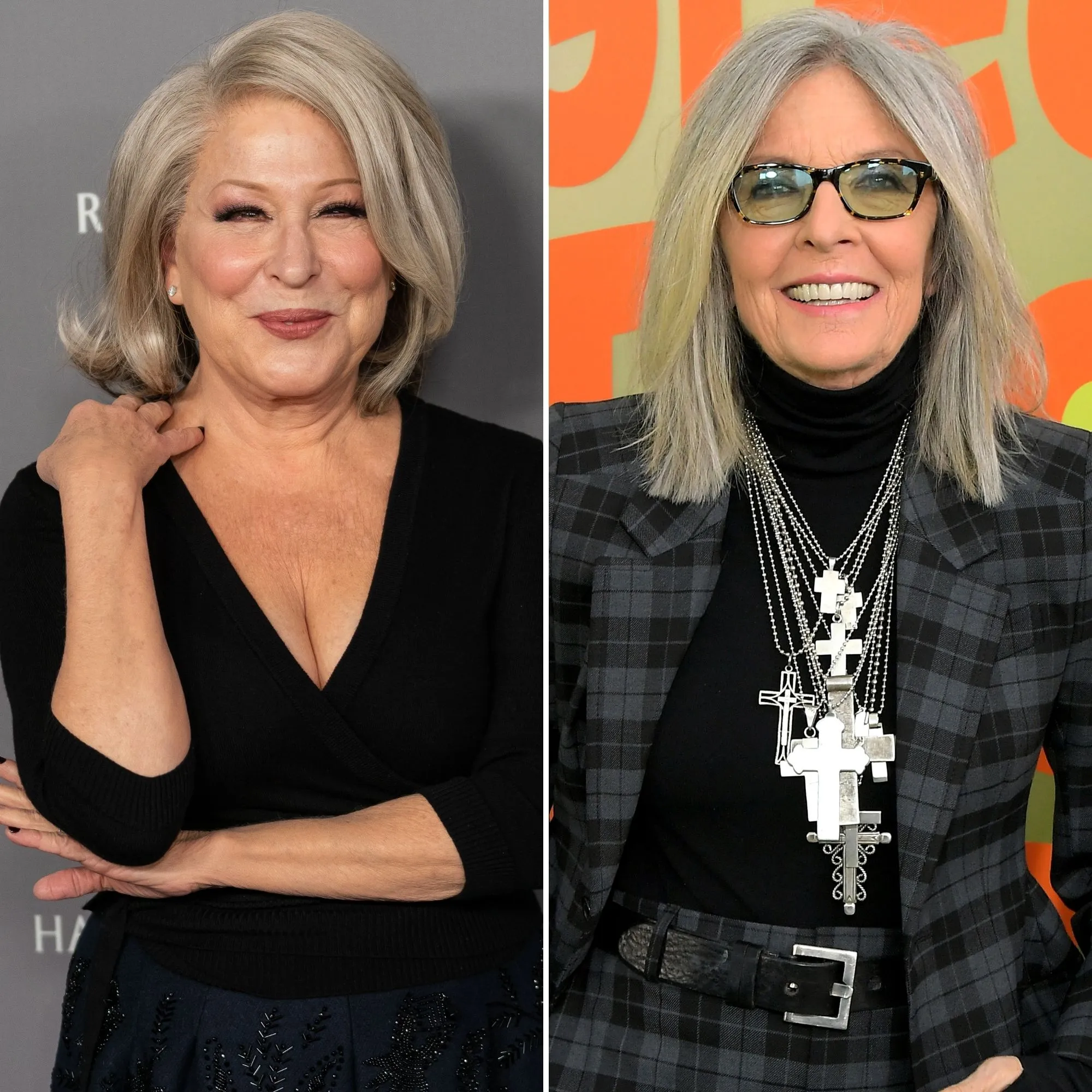 Bette-Midler-Shares-Her-Favorite-Memory-With-the-Late-Diane-Keaton.jpg