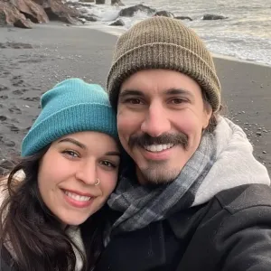 Big Brother Vince Panaro Addresses Status With Girlfriend