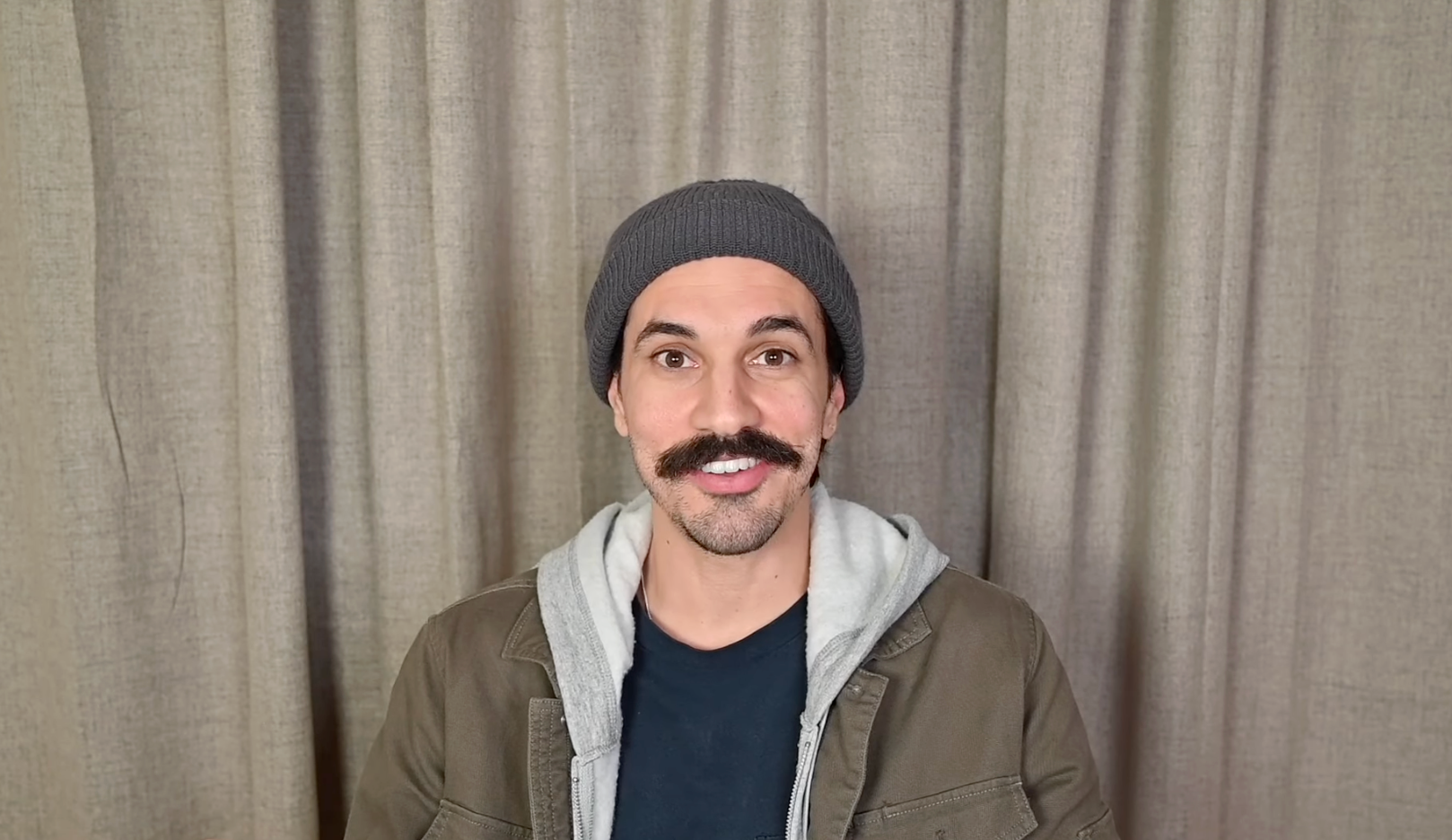 Big Brother Vince Reveals Status With Girlfriend