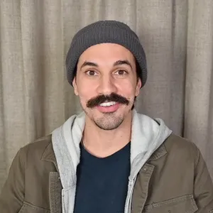 Big Brother Vince Reveals Status With Girlfriend