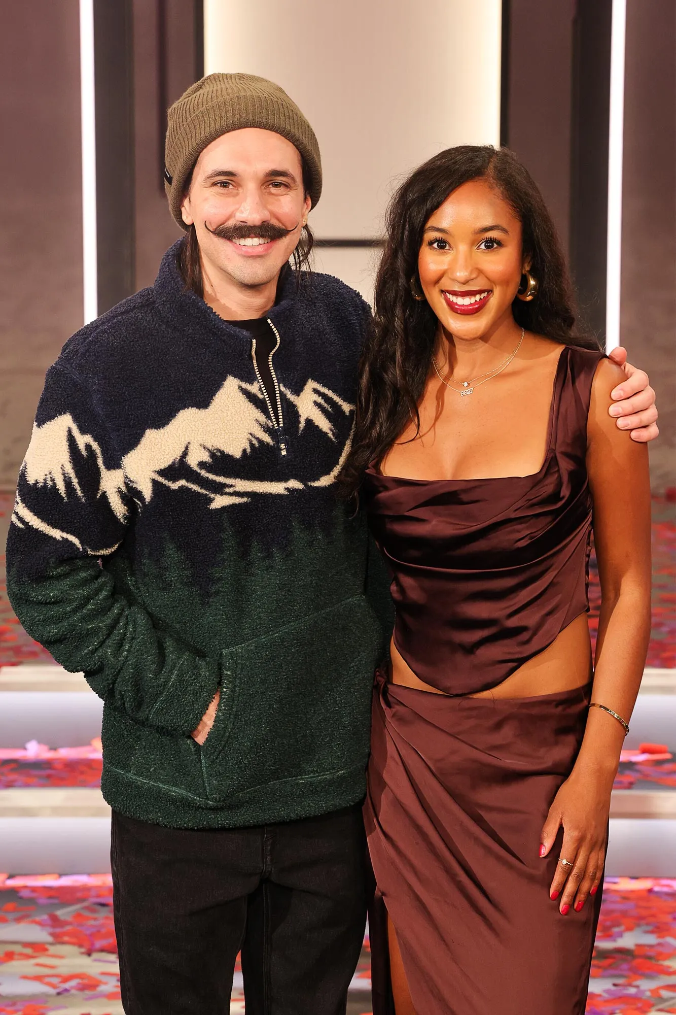 Big Brother Winner Ashley Hollis Says No One Deserves Hate After Showing Shade at Runner Up 3091128_2331b