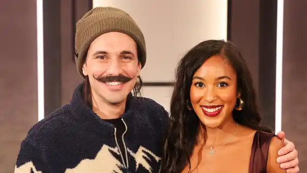 Big Brother Winner Ashley Hollis Says No One Deserves Hate After Showing Shade at Runner Up 3091128_2331b