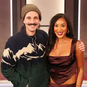 Big Brother Winner Ashley Hollis Says No One Deserves Hate After Showing Shade at Runner Up 3091128_2331b