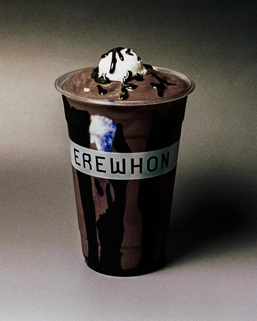 Billy Corgan Launches OG Goth Smoothie at Erewhon Benefiting the Concussion Legacy Foundation OG GOTH FILM8