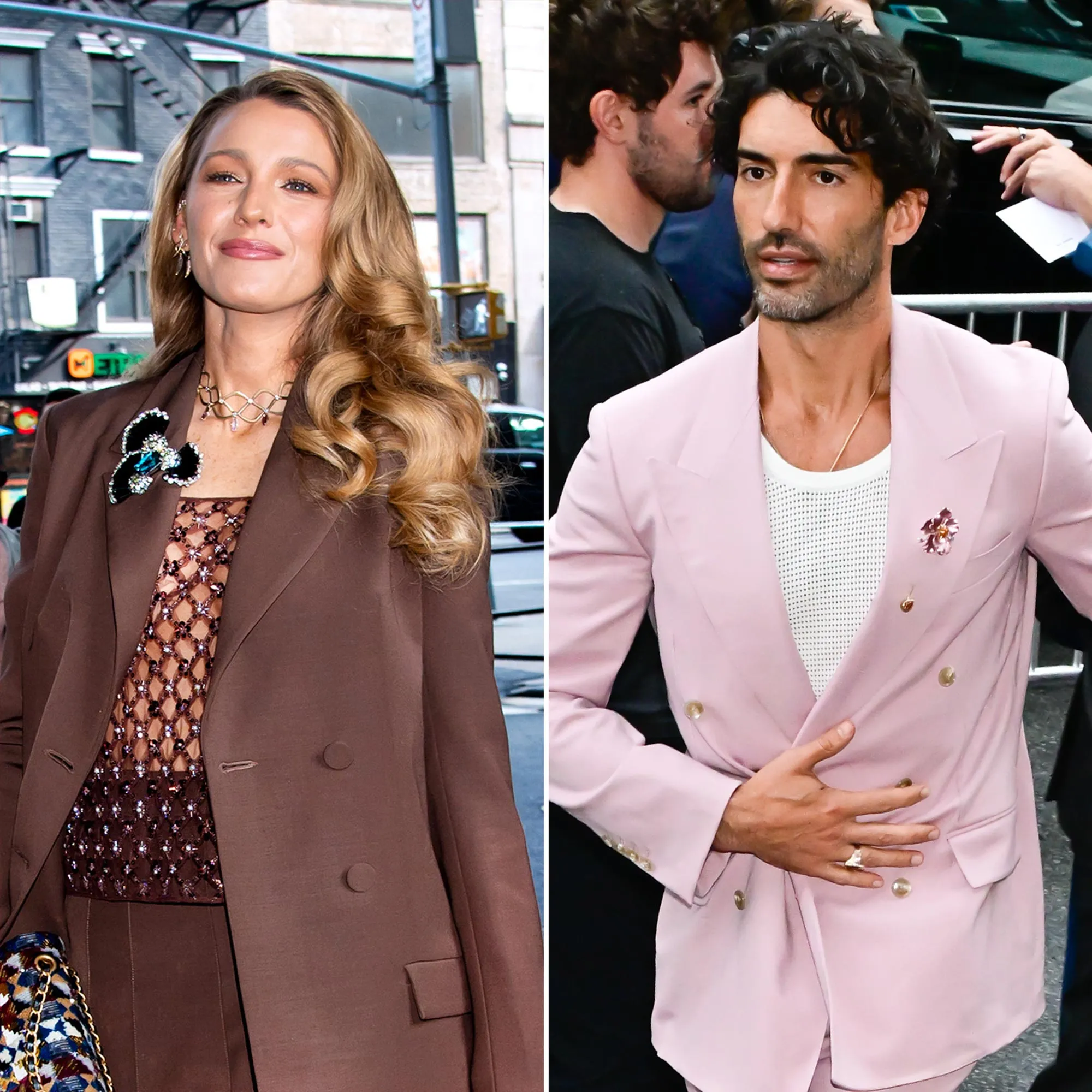 Blake Lively s Team Accuses Justin Baldoni of Failing to Produce Hidden Messages About Smear Campaign 2233244371 2165667973