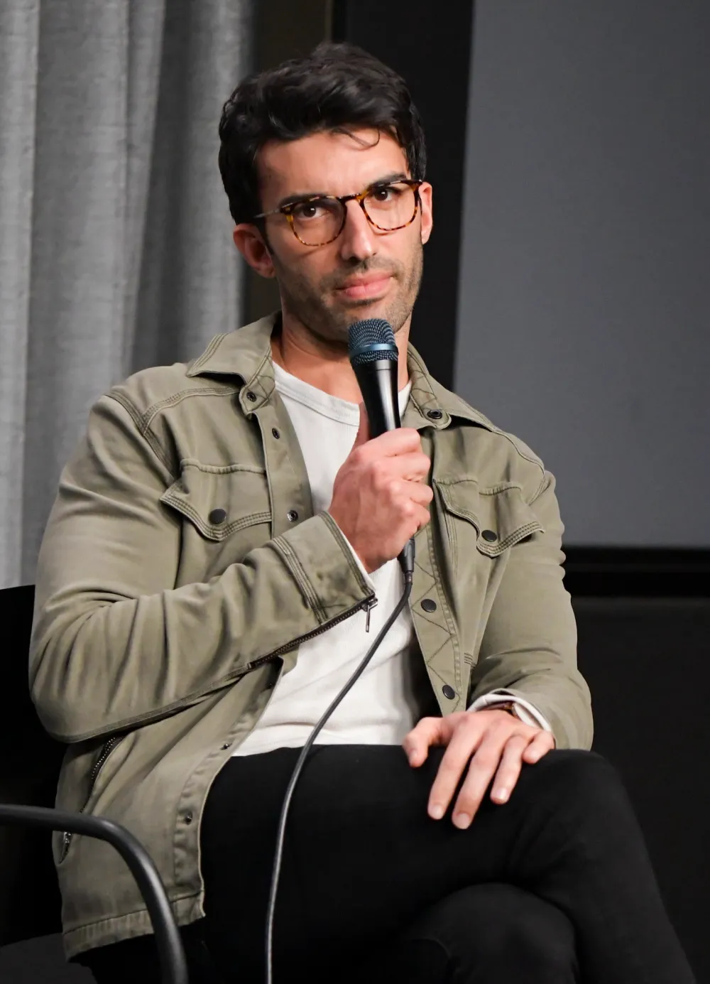 Blake Lively vs Justin Baldoni s It Ends With Us Lawsuit Case Updates