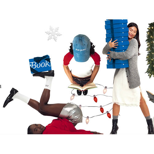 Book of the Month Club Gift Subscription