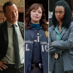 Boston Blue s Danny Offers Lena Dating Advice Before Reuniting With Girlfriend Baez for a Date