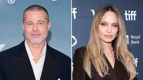 Brad Pitt Calls Out Angelina Jolie Over Private Emails 2234171122 2220498073