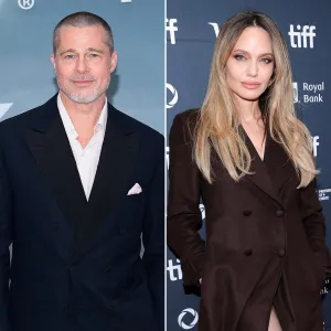 Brad Pitt Calls Out Angelina Jolie Over Private Emails 2234171122 2220498073