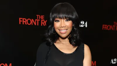 Brandy-GettyImages-2167612778