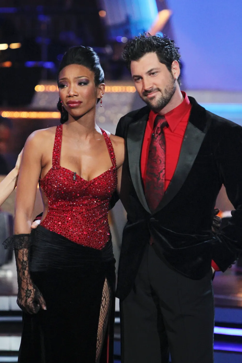 Brandy-and-Maks-GettyImages-106933751