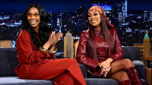 Brandy-and-Monica-GettyImages-2221397096
