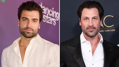 Breaking Down Jan Ravnik s Dancing With the Stars Drama With Maks Chmerkovskiy Timeline 006 2242505241