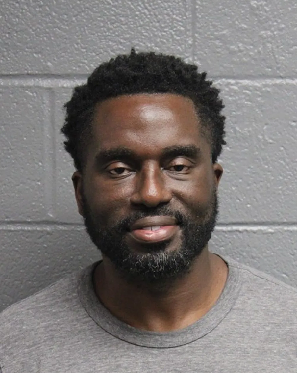 Breaking Down RHOP Star Wendy Osefo and Husband Arrest for Fraud 1