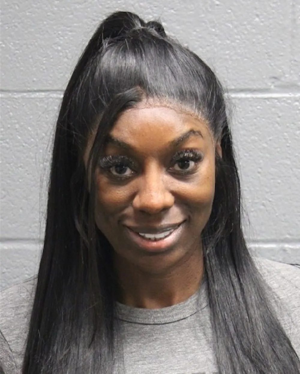 Breaking Down RHOP Star Wendy Osefo and Husband Arrest for Fraud 2