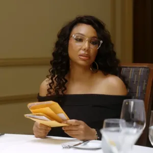 Breaking Down Toni and Tamar Braxton s Shocking Fight on The Braxtons