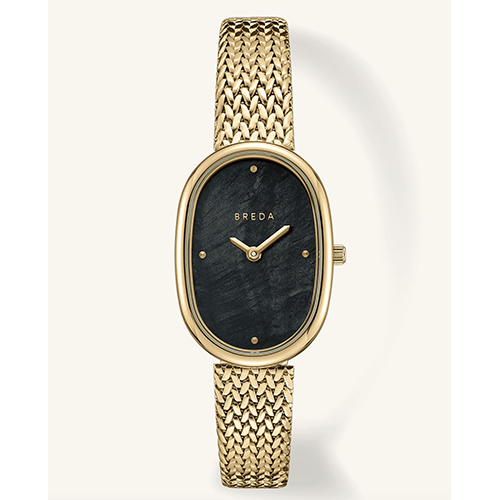 Breda Jane Watch