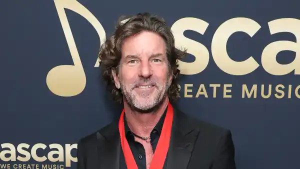 Brett James Will Reveals Who Will Inherit County Songwriter s Fortune After Plane Crash at 57