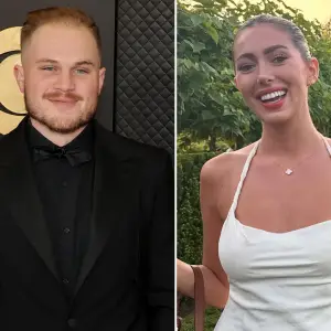 Brianna Chickenfry Reacts to Comments About Ex Zach Bryan s Look Alike New Flame I Am Flattered 1986121599 2