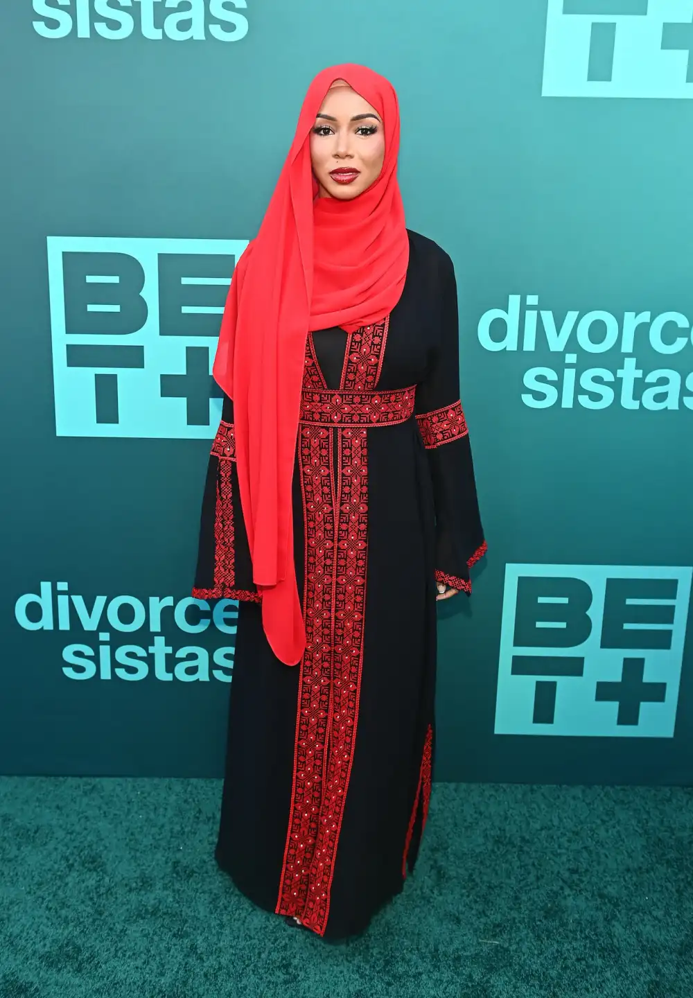 Brittany Renner Demands 35k a Month From PJ Washington