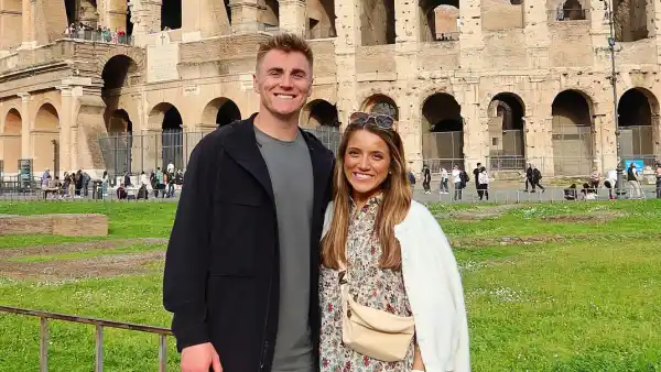 Broncos QB Bo Nix s Wife Shares Heartstopping Reaction to Insane Comeback Win Over Giants image 2401532