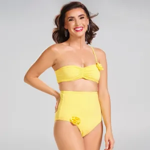 Bronwyn-Newport-RHOSLC-by-CHAD-KIRKLAND-1428_RT