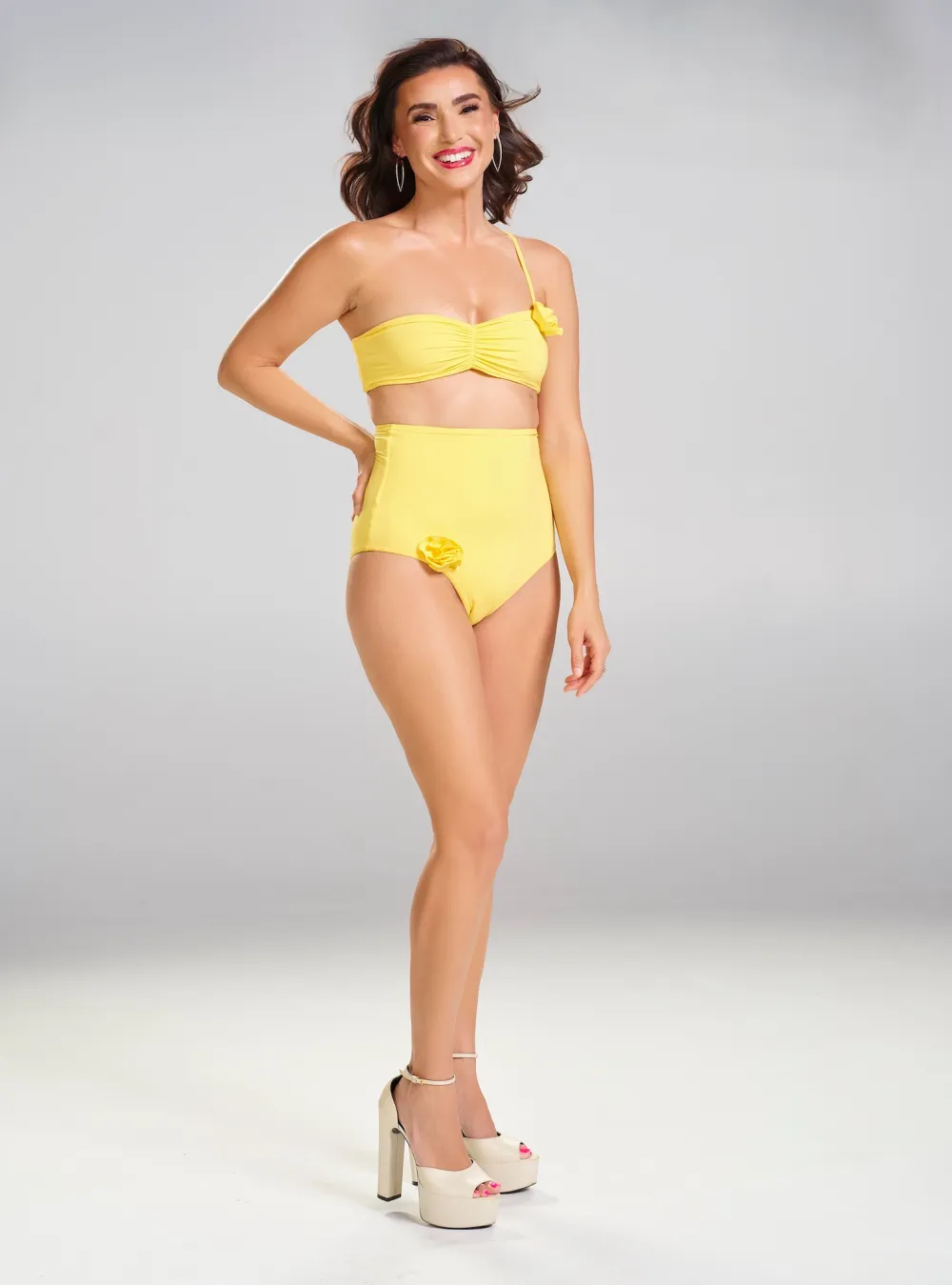 Bronwyn-Newport-RHOSLC-by-CHAD-KIRKLAND-1428_RT