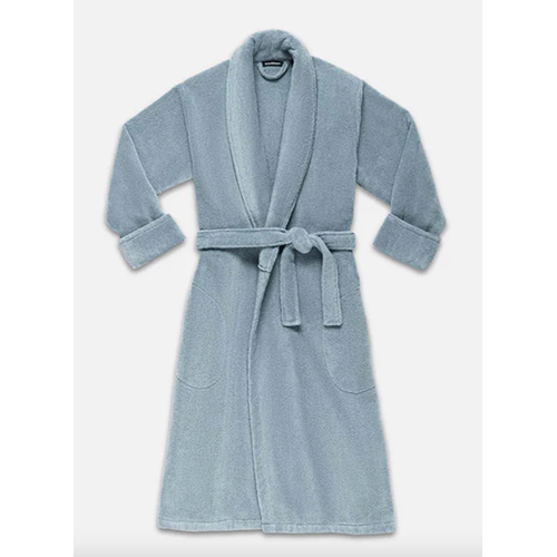 Brooklinen Super-Plush Robe