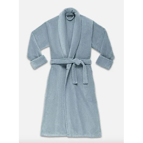 Brooklinen Super-Plush Robe