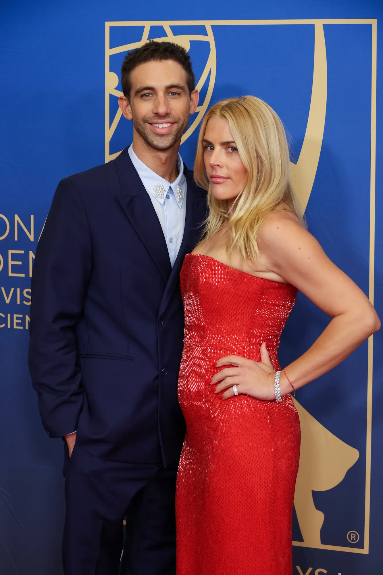 Busy-Philipps-and-Blake-Berris-GettyImages-2241298977.