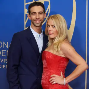 Busy-Philipps-and-Blake-Berris-GettyImages-2241298977.