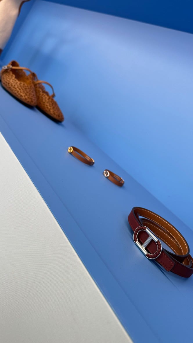 Hermes so kelly,Hermès Spring-Summer 2026 New Bags