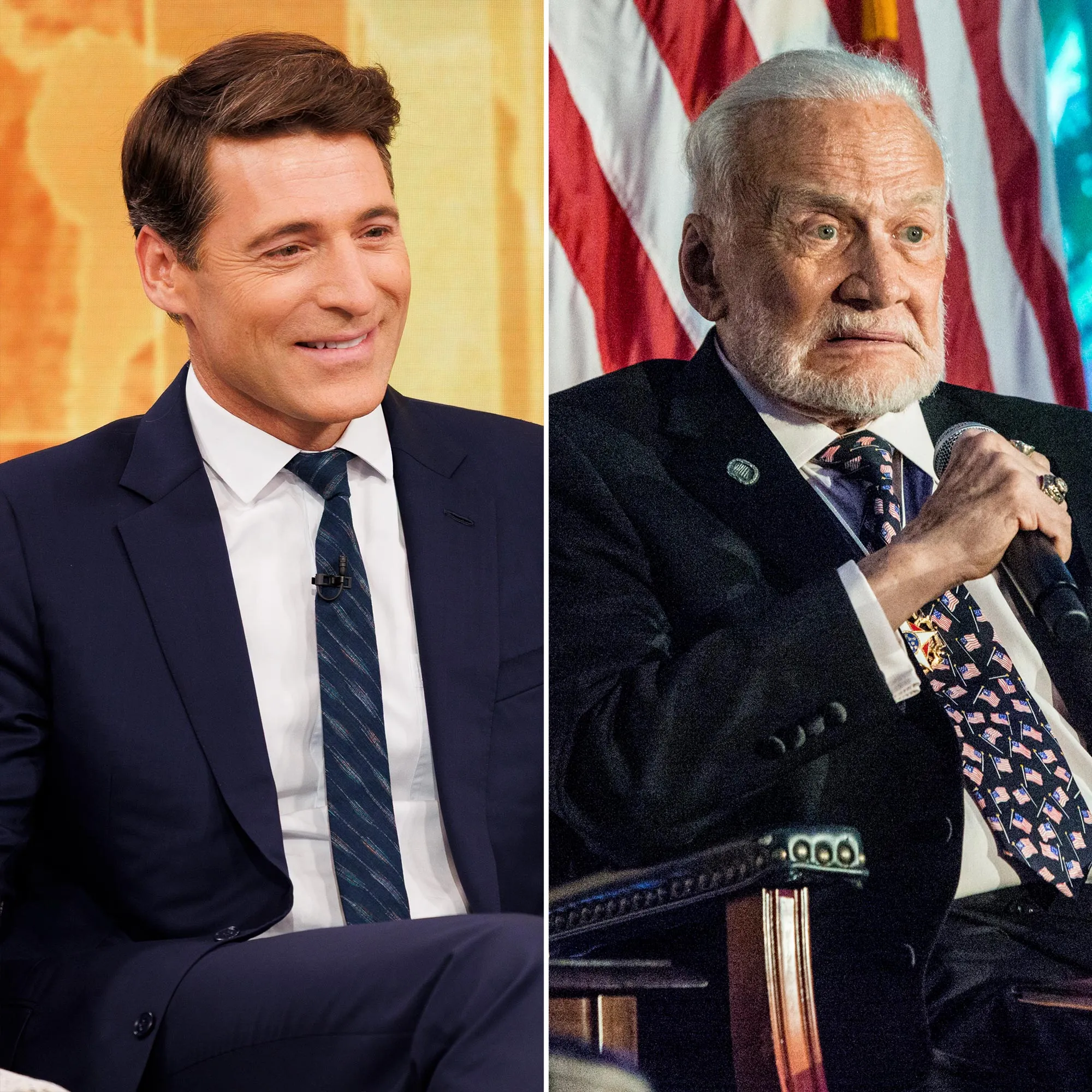 CBS Tony Dokoupil Mistakenly Says Buzz Aldrin is Dead 2237752280 1163866652