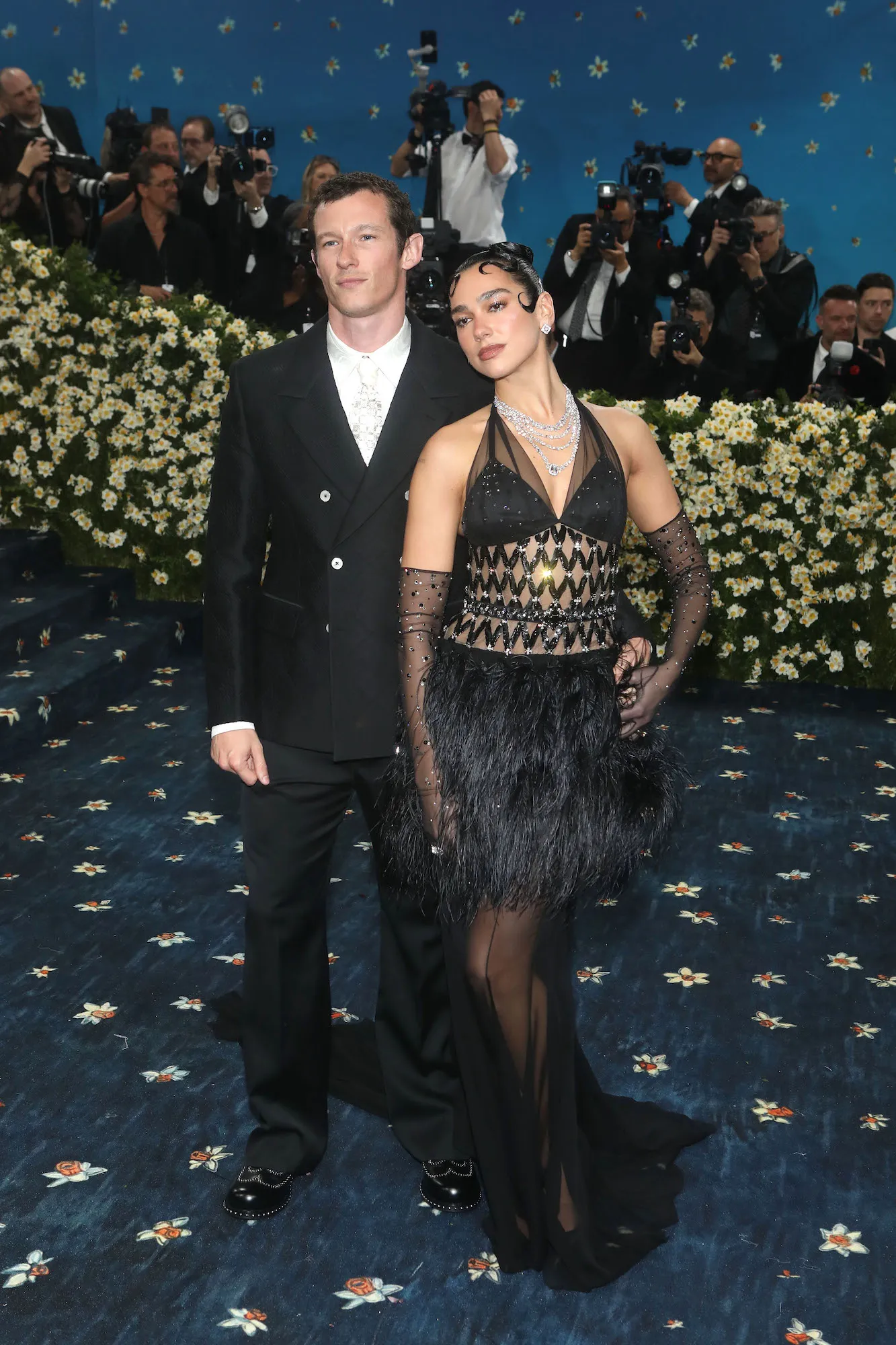 Callum-Turner-and-Dua-Lipa-GettyImages-2213601507