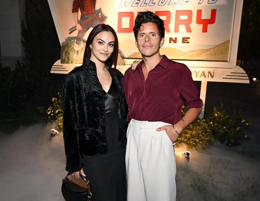 Camila-Mendes-and-Rudy-Mancuso-GettyImages-2241951737