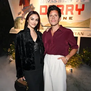 Camila-Mendes-and-Rudy-Mancuso-GettyImages-2241951737