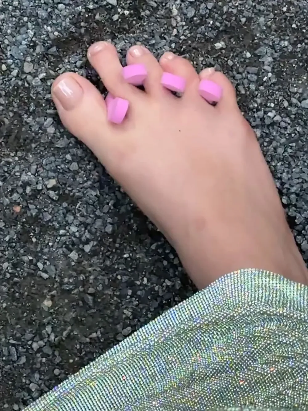 Cara Delevingne Reveals Truth Behind Glitz and Glamour of Academy Museum Gala 2