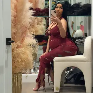 Cardi-B-IG-563703432_18635421097059893_7796686633270055305_n