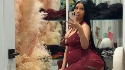 Cardi-B-IG-563703432_18635421097059893_7796686633270055305_n