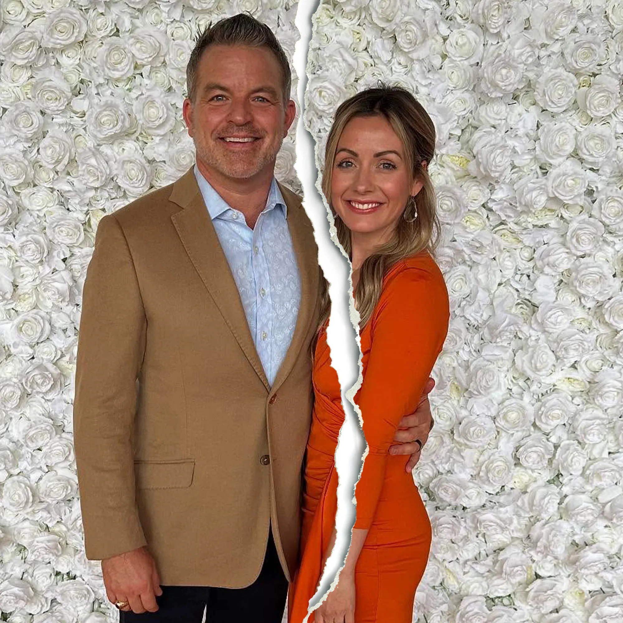 Carly Waddell Confirms She Broke Off Engagement to Todd Allen Tressler