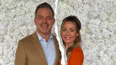 Carly Waddell Confirms She Broke Off Engagement to Todd Allen Tressler