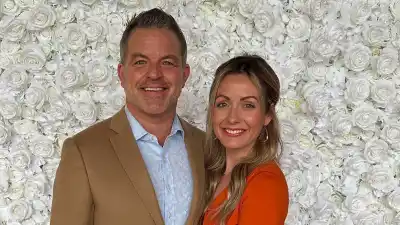 Carly Waddell Confirms She Broke Off Engagement to Todd Allen Tressler