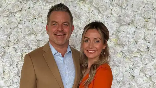 Carly Waddell Confirms She Broke Off Engagement to Todd Allen Tressler