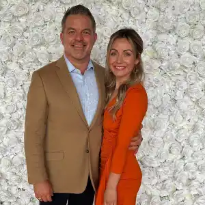 Carly Waddell Confirms She Broke Off Engagement to Todd Allen Tressler
