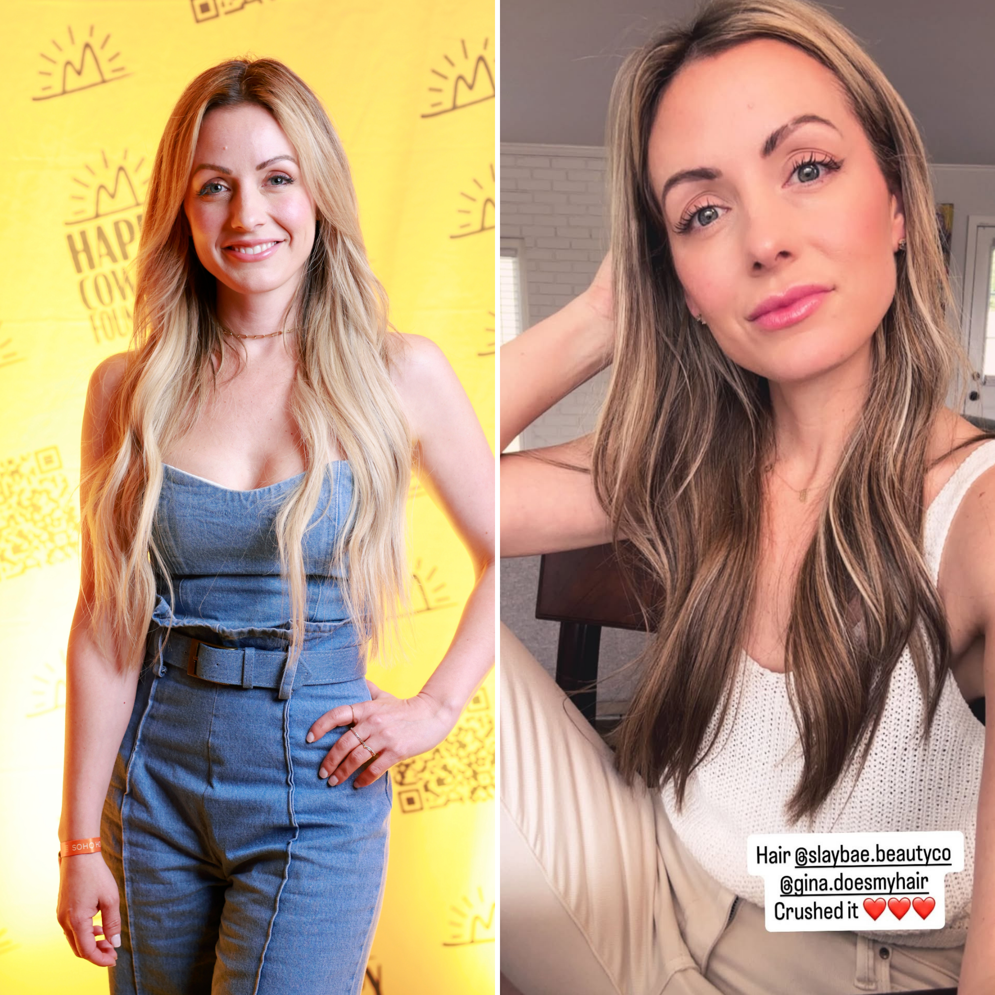 Carly-Waddell-GettyImages-2154388745-and-IG-Story