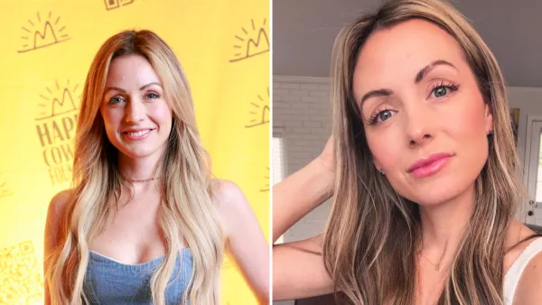 Carly-Waddell-GettyImages-2154388745-and-IG-Story