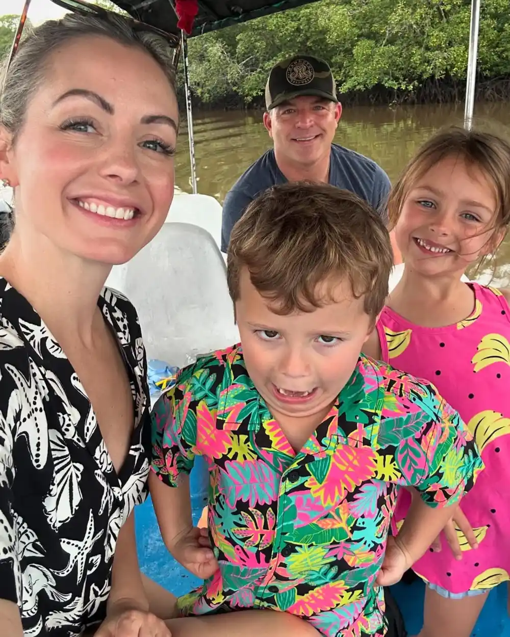 Carly-Waddell-and-Todd-Tressler-October-2024-462191372_18463655104040843_654091298080689114_n