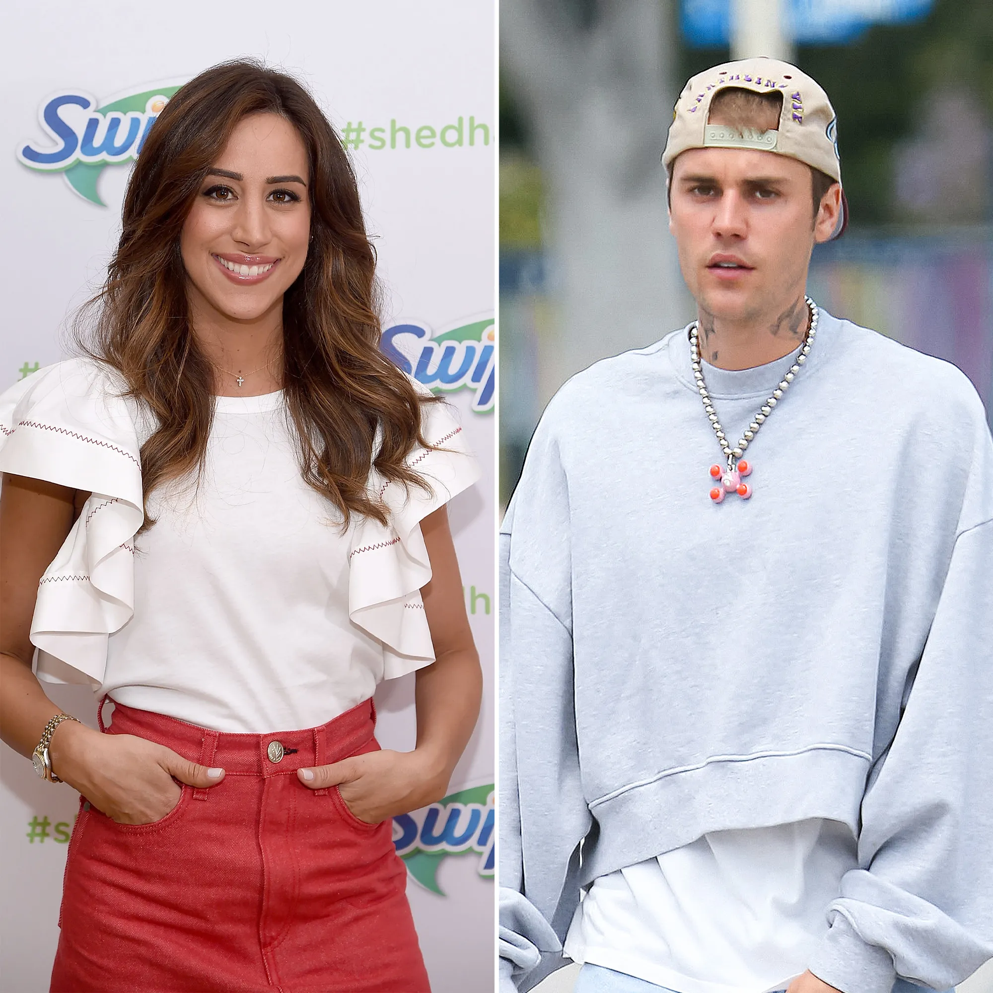 Celebrities Who Have Battled Lyme Disease Danielle Jonas and More